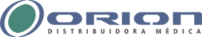 Distribuidora Médica Orión SA de CV
